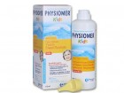 physiomer_kids