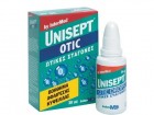 unisept_otic