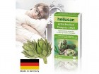 heilusan_artichoke