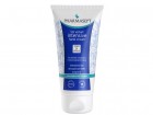 tol_velvet_intensive_hand_cream