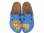 birkis_kay_lion_blue_large