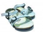 birkys_tuvalu_blue
