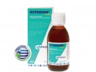 octonion_kids