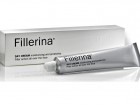 fillerina_day_cream