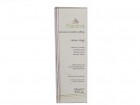 naturys_crema_seno_100ml