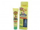 earths_best_toothpaste