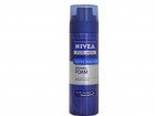 nivea_shaving_foam