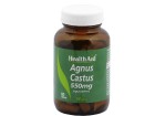 health_aid_agnus_castus