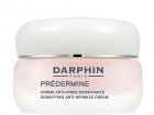 darphin_predermine_cr