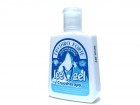 erythroforte_ice_gel