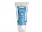 tol_velvet_daily_care_hand_cream