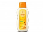 weleda_calendula_body_oil