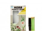herb_cig_holder