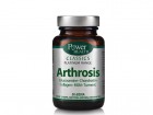 power_health_arthrosis