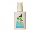 herb_mouth_spray