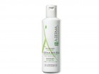 gel_moussant_dermalibour_plus