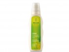 weleda_citrus_body_cr
