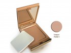 coverderm_compact_no4