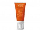 avene_tres_haute_protection_creme_teintee_50ml