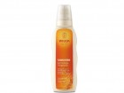 weleda_sea_buckthorn_body_milk
