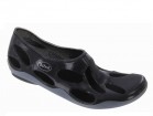 scholl_maitai_black