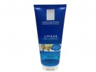 lipikar_gel_lavant_200ml