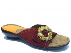 scholl_gelactiv_madras_brick_red