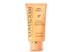 coverderm_skin_basics_cr
