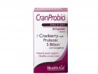 healthaid_cranprobio