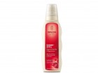 weleda_pomegranate_body_lotion