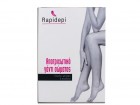 rapidepi_ganti