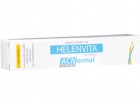 helenvita_acnormal_oily