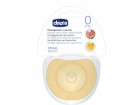 chicco_nipple_shields_latex