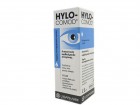 hylocomod