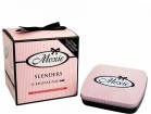 moxie_slenders_pads