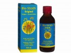 bio_strath_original_syr
