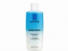 respectissime_demaquillant_yeux_waterproof