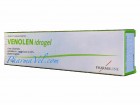 venolen_hydrogel_tube
