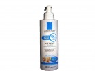 lrp_lipikar_fluide_400ml