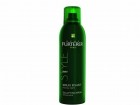 rene_furterer_style_spray_fixant