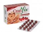 unipharma_cranfix