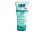 eubos_sensitive_foot_repair_protect