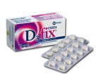 unipharma_d3fix_extra
