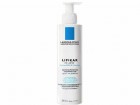 la_roche_posay_lipikar_fluide