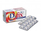 uni_pharma_d3_fix_1200iu
