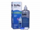 bauch_lomb_renu