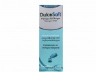dulcosoft_web