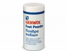 gehwhol_foot_powder