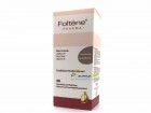 foltene_revitalizing