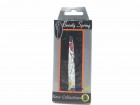 tweezer_floral_white
